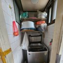 [강남 수서 아파트 유품정리] 오래된 아파트 정리 현장 기록