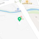 던킨전주효천점
