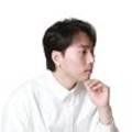 함가본태 이미지