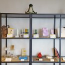 베지나랑 이미지