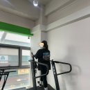 카맥스조은차만들기 | [논현체형관리]조은운동 1:1 PT샵 1&2회차 리얼 후기 깔끔한 시설 + 체계적인 관리