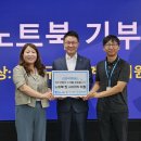 씨앤에스 이미지