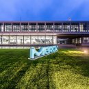 머크(주) 이미지