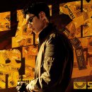 옥마모범택시(자) | 스트레스 타파! 넷플릭스 &#39;모범택시&#39; 전 시즌 몰아보고 사이다 복수극에 빠져보세요 🎬