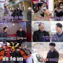 파더하우스 스포츠경향