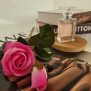 박물관로1길 이미지