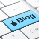 스마일 | 스마일프로후기? 라식, 메디맵이 &#39;진짜는 따로 있다&#39; 말하는 이유