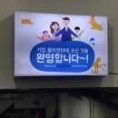 학리초장 이미지