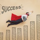 동안정신건강의학과의원 이미지