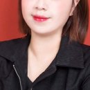 살롱드블랑쉬 - 동작구 | 살롱드블랑쉬