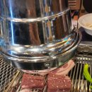 영동갈비 이미지