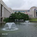 전쟁기념관 이미지
