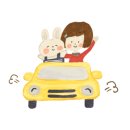 골드킹365 이미지