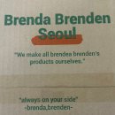 코디 | 핀터 언니처럼 입고 싶어서 내돈내산, 브랜다브렌든 베스트 블랙 착용 코디 후기