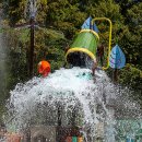 대청공원 놀이터 이미지