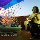 서귀포충전소 이미지