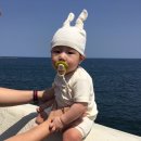 연정목장 이미지