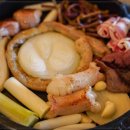 안동한우곱창 - 하남시 수리북로 20 | 안동한우곱창