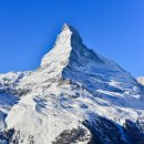 체르마트 이미지