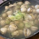 조조칼국수죽전점 이미지