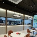 프리미엄푸드정성