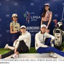 엠케이트래블