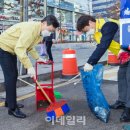 새봄작은도서관 이미지