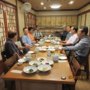 정기나무골 이미지