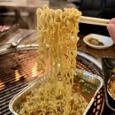 연안빌딩 | 목동역 로데오거리 조개구이 무한리필, 야장 분위기 좋은 '조개천하' 후기