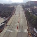 보개원삼로 이미지