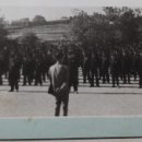 나주공산중학교 이미지