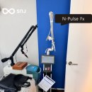 데일리즈의원 이미지