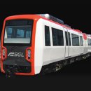 괘법르네시떼역(경전철) 이미지