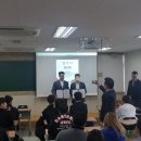 점프스타 이미지