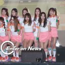 픽미픽미 이미지