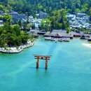 생활중국어(여행중국어 포함) 이미지