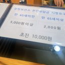 현산한의원 이미지