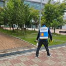 함안군보건소 이미지