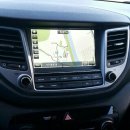 충무체육관 이미지