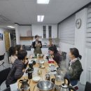주민두레생협 | 사람과 사람을 잇는 커피 한 잔 그리고 민중교역