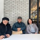 세계시민교육지도자 양성 과정 이미지