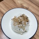 영덕11 | 한옥 감성의 영덕 맛집 비바 후기