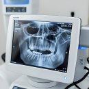 클린치과의원 | 으그 거.. 이 치과 때문에 입안이 상쾌해졌잖아?