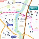 빛고을대로R 이미지