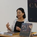 한양여자대학교 미술관 이미지