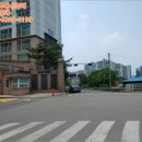 소로3-287 이미지