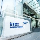 삼성법인컨설팅 이미지