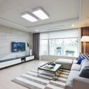 거제삼성어린이집 이미지