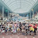 경희대 삼호 태권도장 이미지