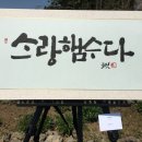 혼디가자 이미지